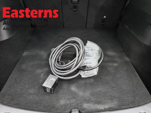 Used 2021 Tesla Model Y Long Range image 9