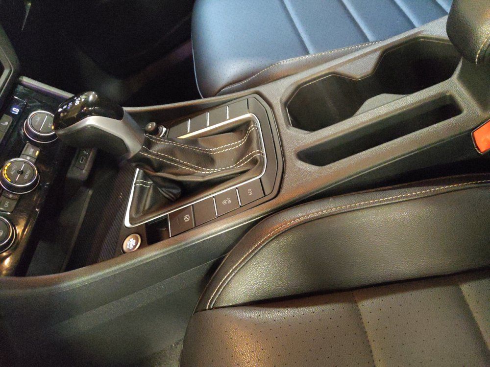 Used 2023 Volkswagen Jetta SE FWD image 26