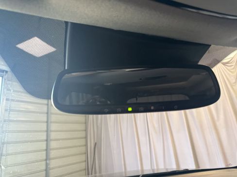 Used 2021 Hyundai Palisade Limited w/ Winter Package image 28