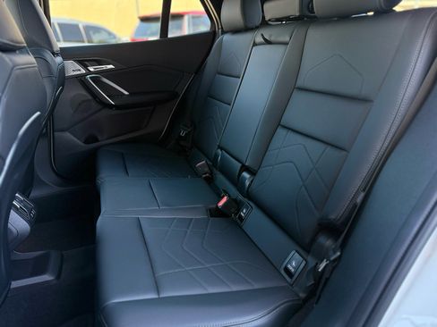 Used 2025 BMW X2 M35i image 14