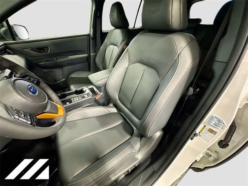 New 2026 Subaru Outback Wilderness image 21