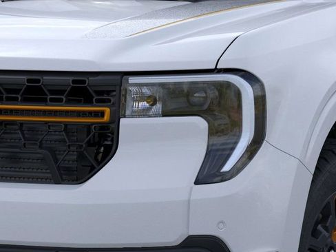 New 2026 Ford Maverick Tremor AWD/4WD image 19