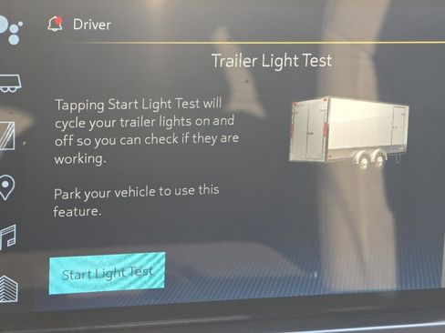 Used 2022 Chevrolet Silverado 1500 LT image 7