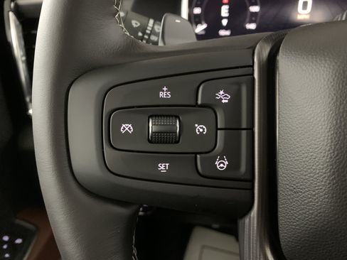 New 2026 GMC Sierra 1500 Denali Ultimate image 26