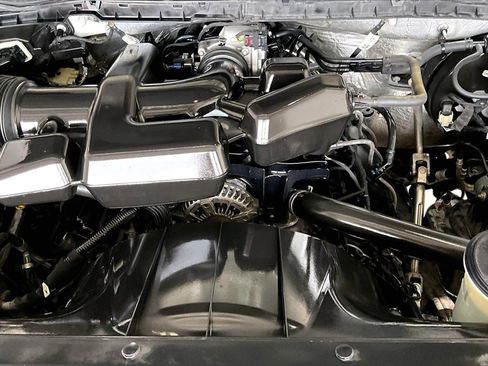 Used 2019 Ford F250 Lariat image 32