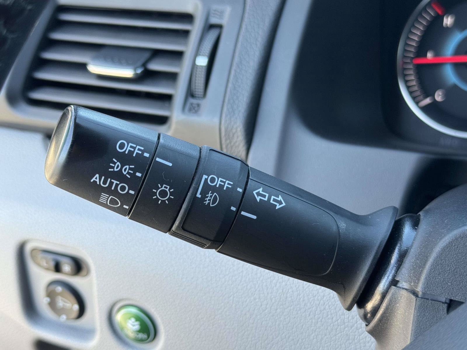 Used 2019 Honda Pilot Touring image 13