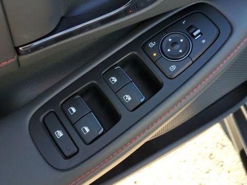 Used 2024 Hyundai Sonata N Line FWD image 8