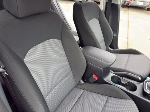 Used 2024 Kia Soul LX w/ Option Group 015 FWD image 26