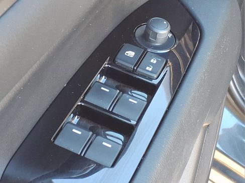 Certified 2023 MAZDA CX-5 AWD 2.5 S w/ Select Package image 14