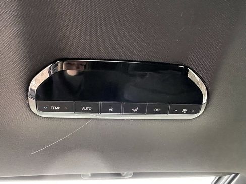 New 2027 Kia Telluride EX image 31