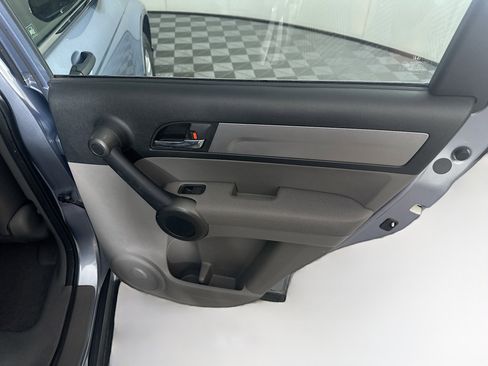 Used 2011 Honda CR-V SE image 26