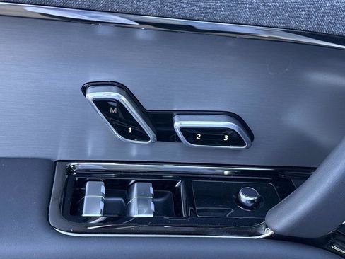 New 2026 Land Rover Range Rover Sport Dynamic SE image 19