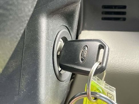 Used 2017 Ford F450 XL RWD image 33