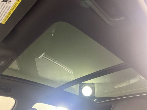 Used 2018 Audi Q7 3.0T Prestige w/ Prestige Package image 22