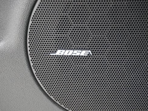 Used 2011 Chevrolet Impala LT w/ Luxury Edition Package image 14