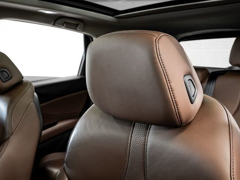 Certified 2023 Acura RDX w/ Technology Package image 36