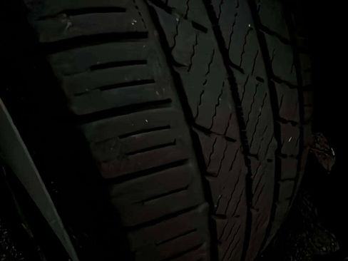 Used 2011 Volkswagen Golf 4-Door image 40