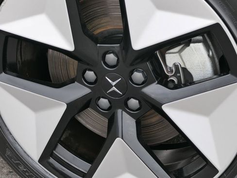 Used 2023 Polestar Polestar 2 w/ Pilot Pack image 25