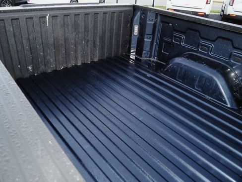 Certified 2022 Chevrolet Silverado 1500 LT image 10