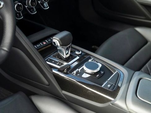 Used 2020 Audi R8 V10 performance image 17