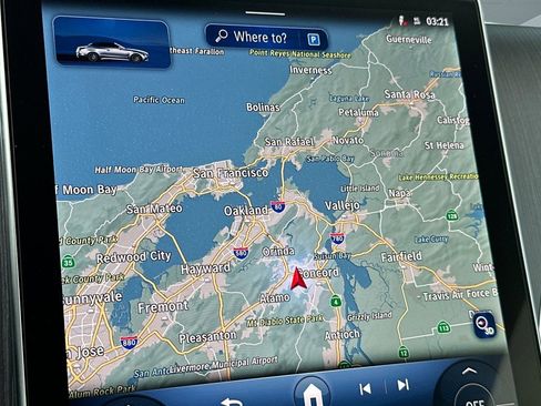 New 2026 Mercedes-Benz CLE 53 AMG 4MATIC Cabriolet image 21