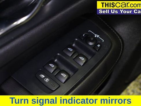 Used 2020 Volvo S60 T6 Momentum w/ Protection Package Premier AWD/4WD image 27