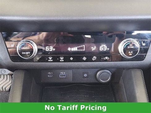 Used 2022 Mitsubishi Outlander SE image 18