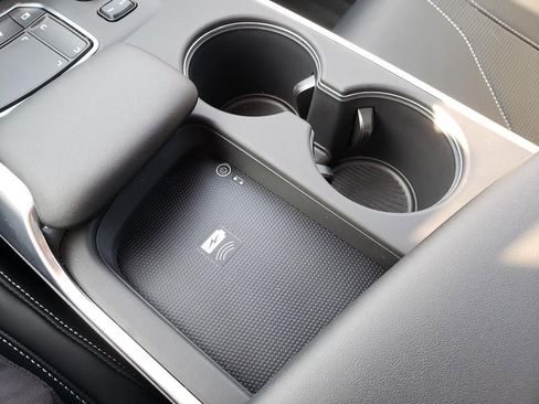 Certified 2025 Acura TLX w/ Technology Package image 32