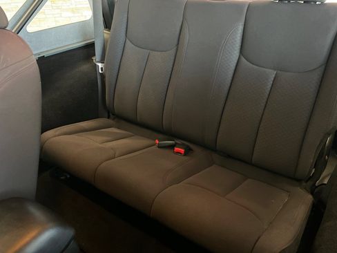 Used 2014 Jeep Wrangler Sport AWD/4WD image 11
