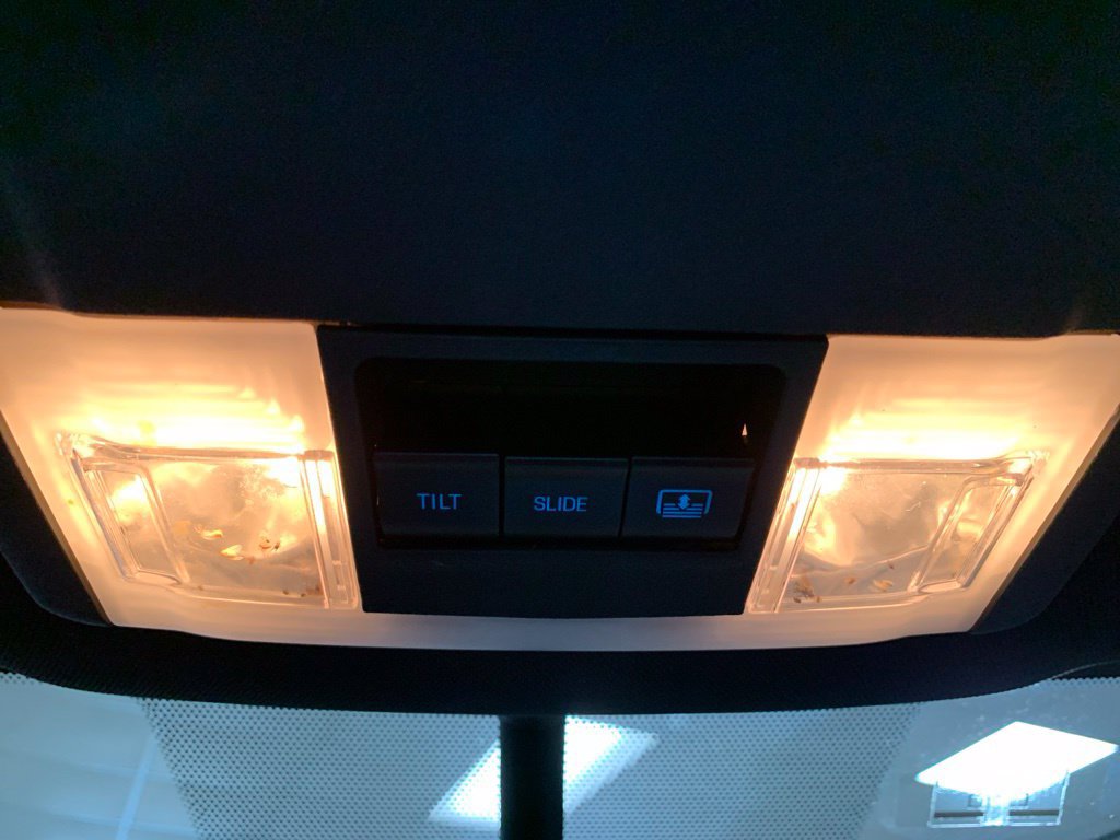 Used 2017 Ford Explorer Limited FWD image 27