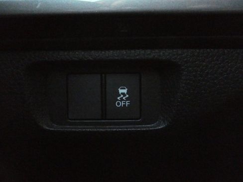 Used 2025 Acura Integra image 13