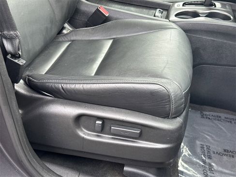 Used 2020 Honda Pilot EX-L image 12