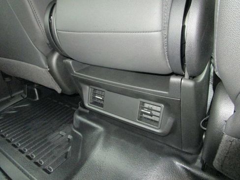 New 2026 GMC Sierra 2500 Pro image 16