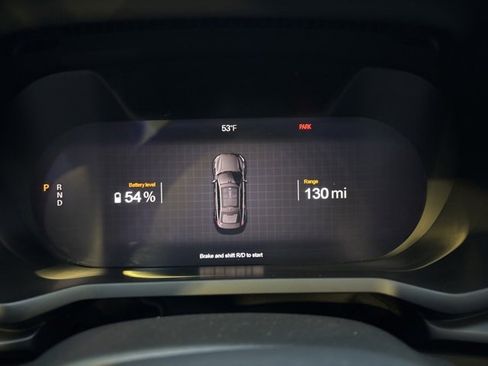 Used 2023 Polestar Polestar 2 w/ Pilot Pack image 25