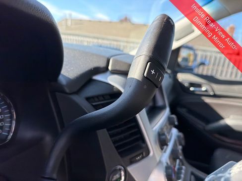 Used 2019 GMC Yukon SLT w/ Premium Edition image 28