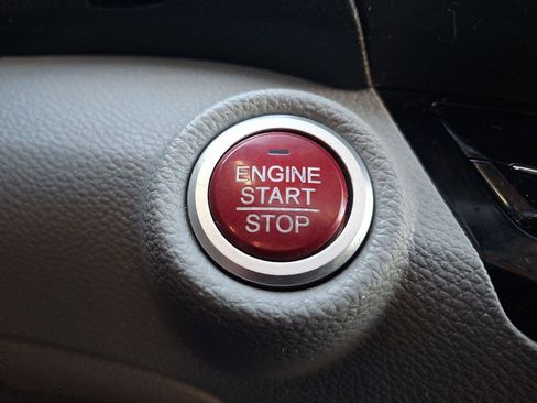 Used 2016 Honda Accord EX-L image 25