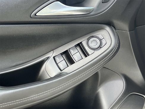 Certified 2024 Buick Encore GX Preferred image 15