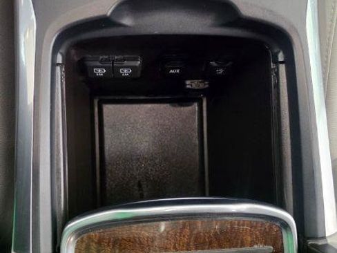 Used 2017 Acura MDX SH-AWD image 29