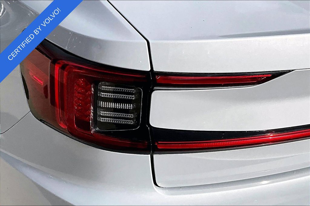 Used 2024 Polestar Polestar 2 w/ Pilot Pack RWD image 39