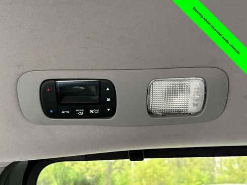 Used 2024 Honda Odyssey EX image 26