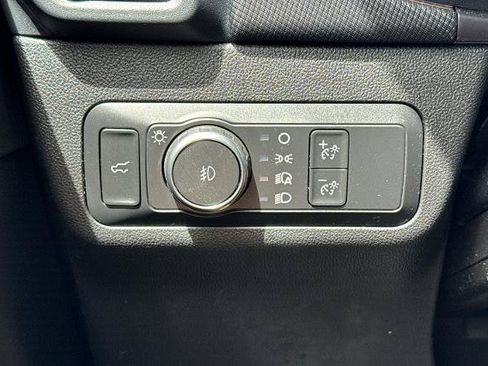 Certified 2021 Ford Bronco Sport Outer Banks AWD/4WD image 27