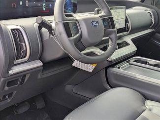 New 2026 Ford Expedition Max Active video 3