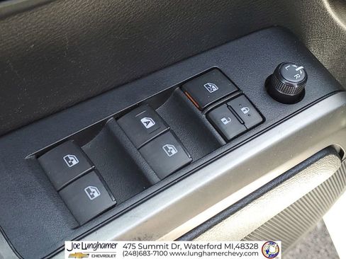 Used 2019 Toyota Tacoma SR5 RWD image 21