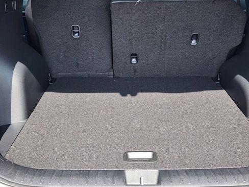 New 2026 Kia Sportage SX image 27