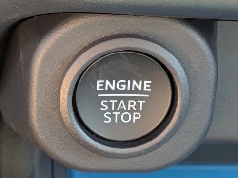 New 2026 Ford Maverick XLT w/ XLT Luxury Package image 23