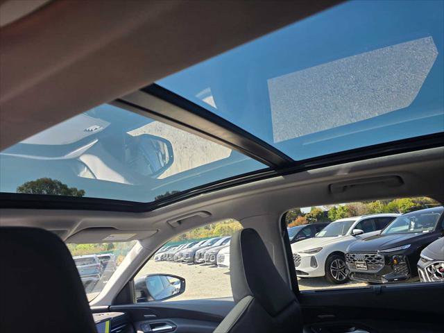 New 2026 Audi Q5 Prestige AWD/4WD image 20