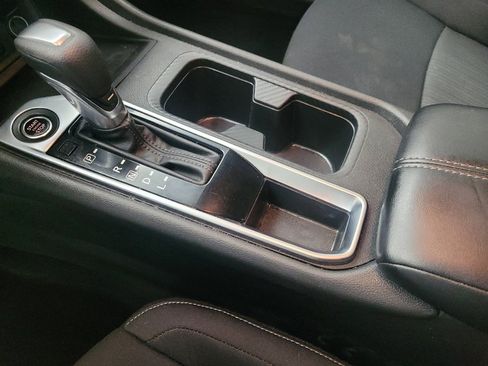 Used 2024 Nissan Sentra SV image 26