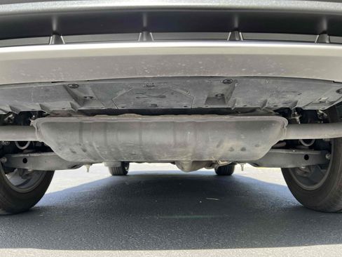 Used 2020 Lexus NX 300 F Sport w/ F Sport Premium Package image 44