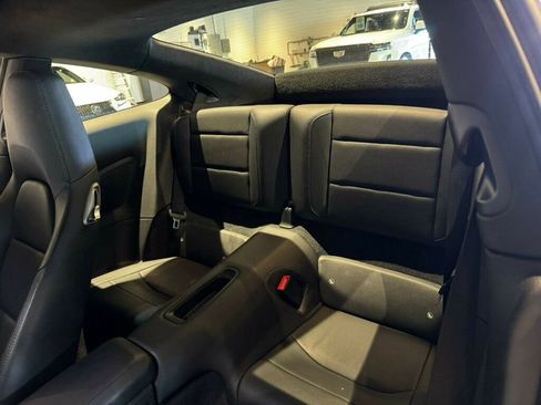 Used 2017 Porsche 911 Carrera image 18