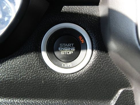 Used 2020 RAM 1500 Big Horn image 22